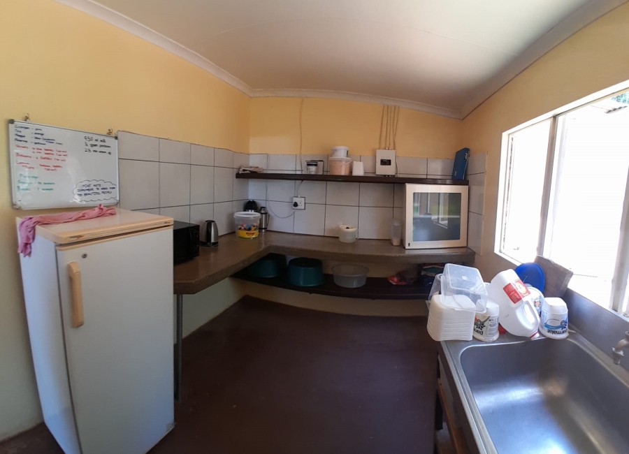 3 Bedroom Property for Sale in Tzaneen Rural Limpopo
