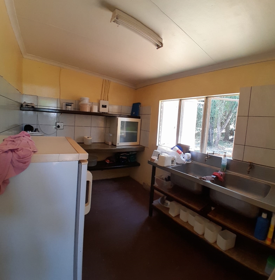 3 Bedroom Property for Sale in Tzaneen Rural Limpopo