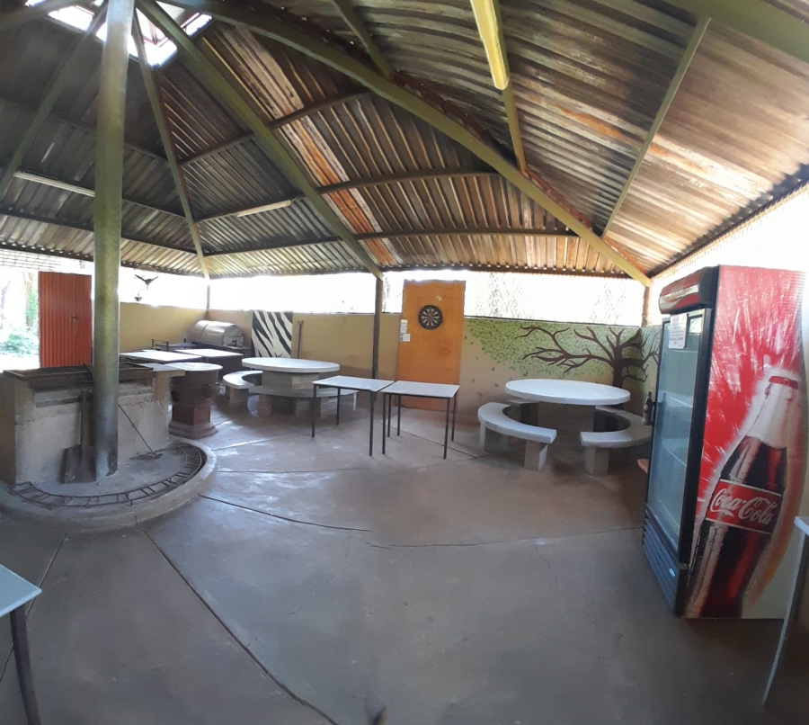 3 Bedroom Property for Sale in Tzaneen Rural Limpopo