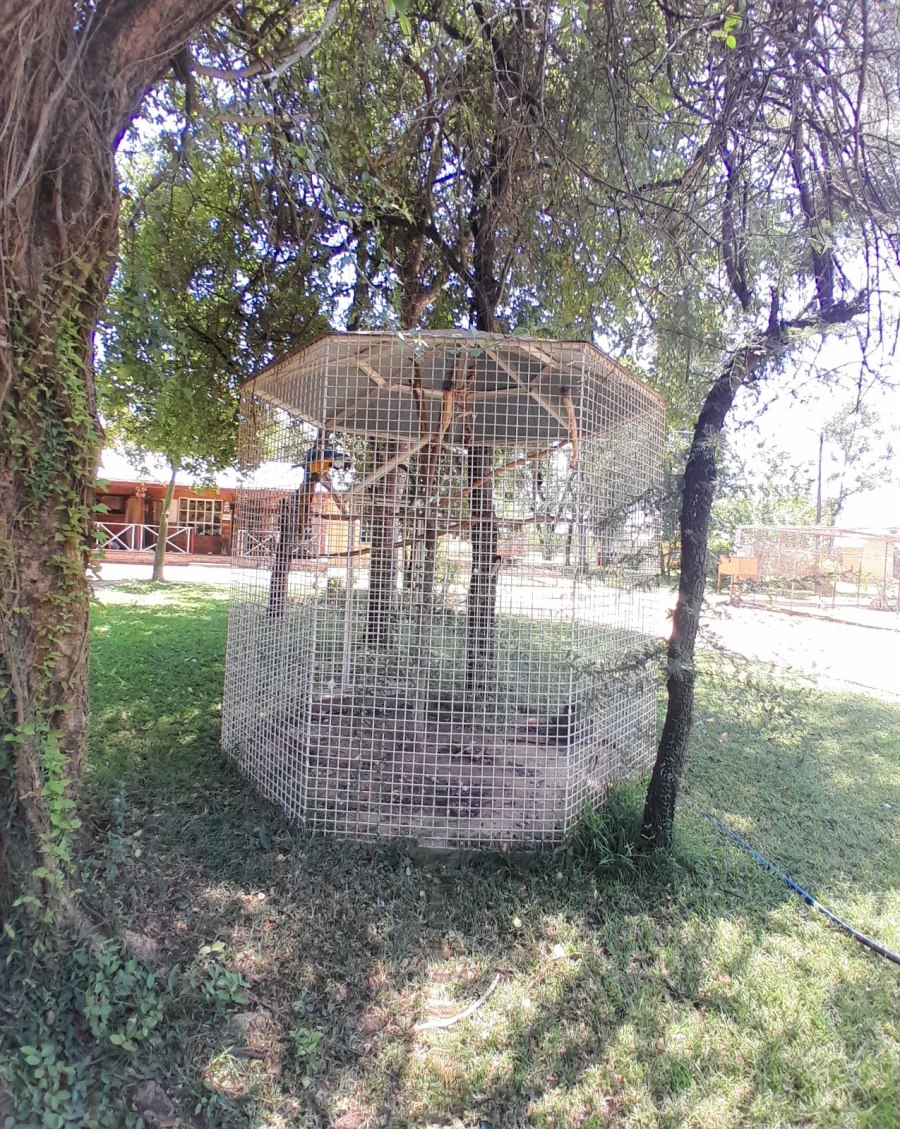 3 Bedroom Property for Sale in Tzaneen Rural Limpopo