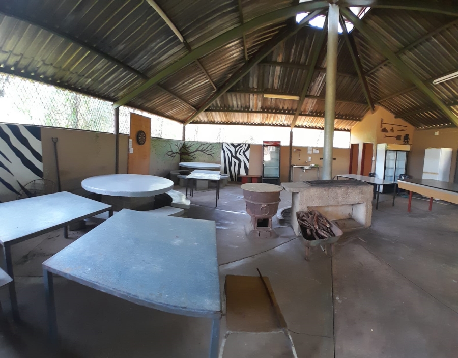 3 Bedroom Property for Sale in Tzaneen Rural Limpopo