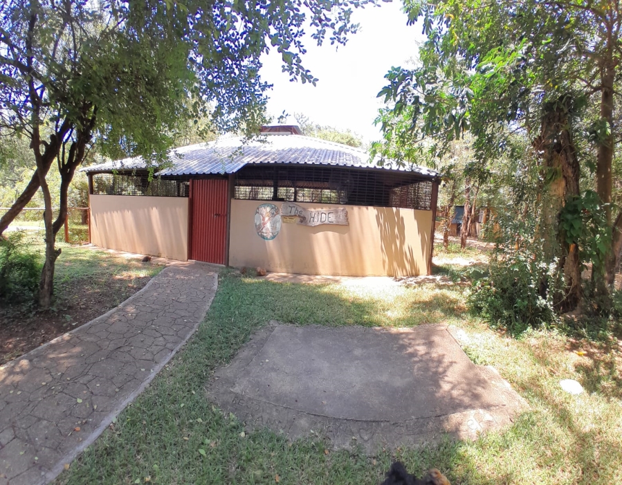 3 Bedroom Property for Sale in Tzaneen Rural Limpopo