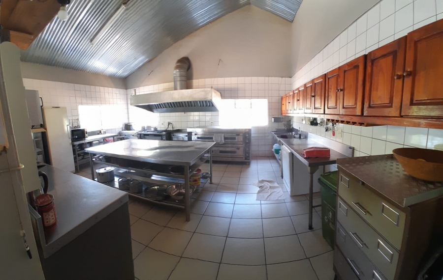 3 Bedroom Property for Sale in Tzaneen Rural Limpopo