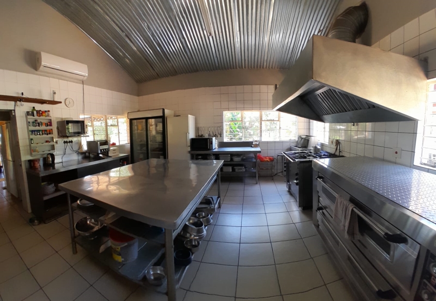 3 Bedroom Property for Sale in Tzaneen Rural Limpopo