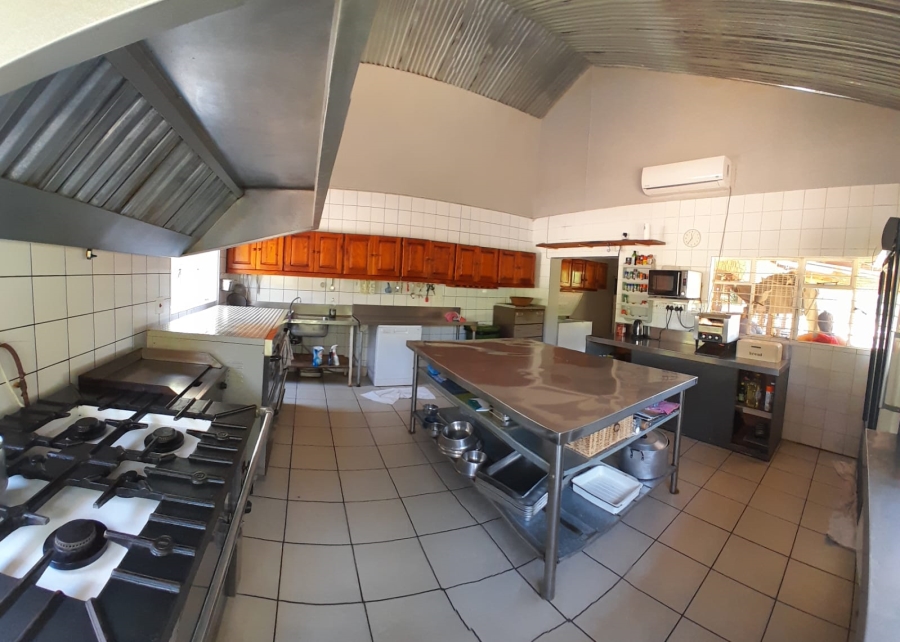 3 Bedroom Property for Sale in Tzaneen Rural Limpopo