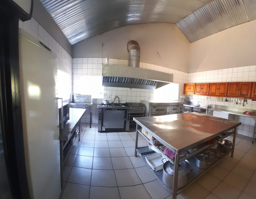3 Bedroom Property for Sale in Tzaneen Rural Limpopo