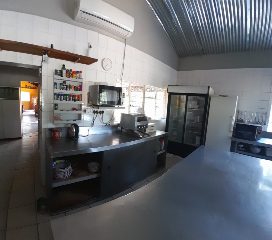 3 Bedroom Property for Sale in Tzaneen Rural Limpopo