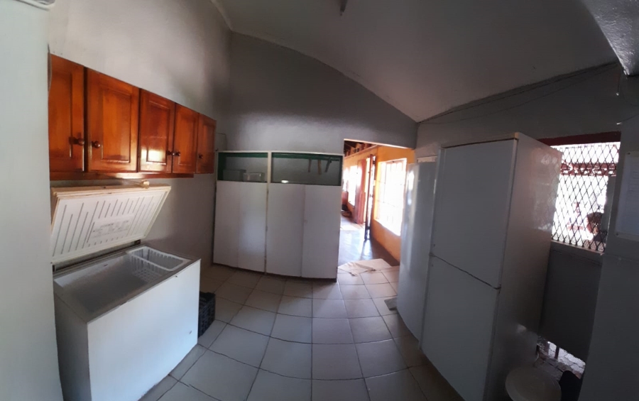 3 Bedroom Property for Sale in Tzaneen Rural Limpopo