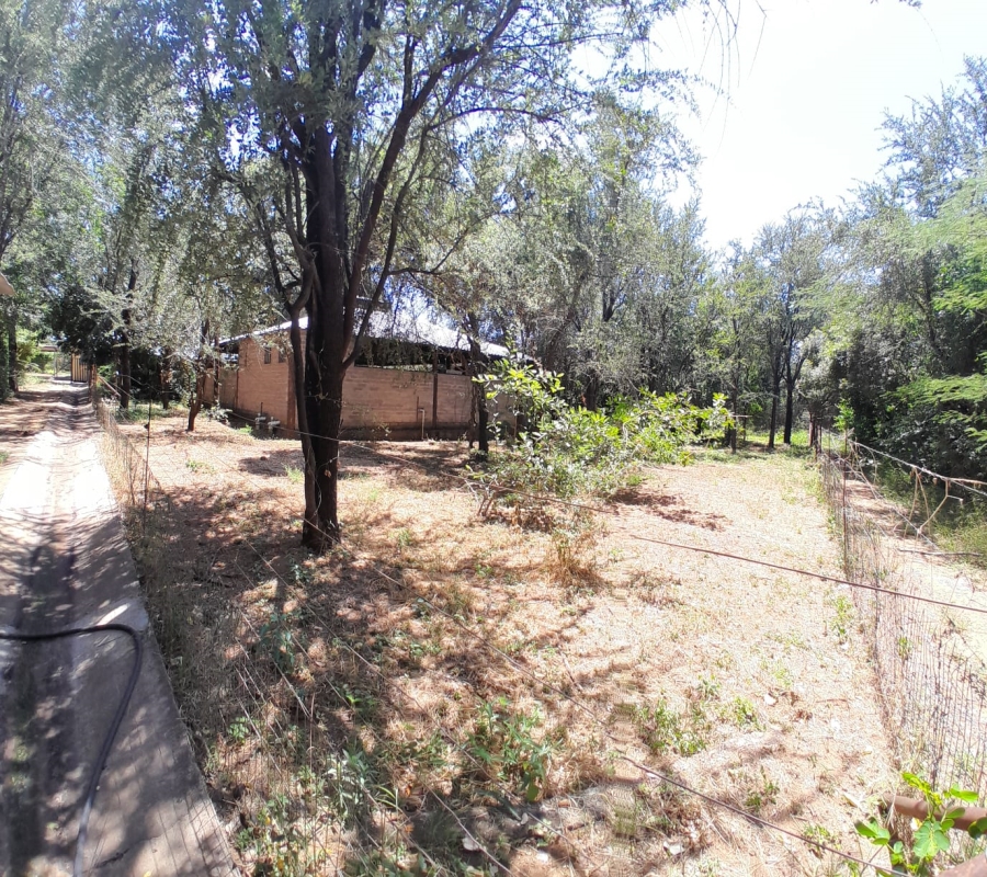 3 Bedroom Property for Sale in Tzaneen Rural Limpopo