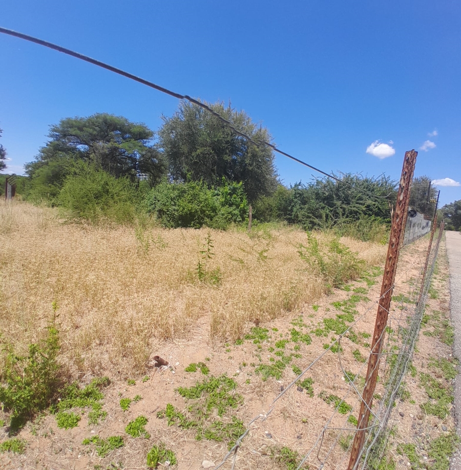 3 Bedroom Property for Sale in Tzaneen Rural Limpopo