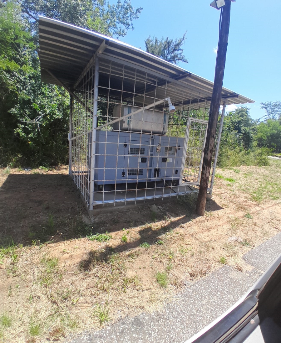 3 Bedroom Property for Sale in Tzaneen Rural Limpopo