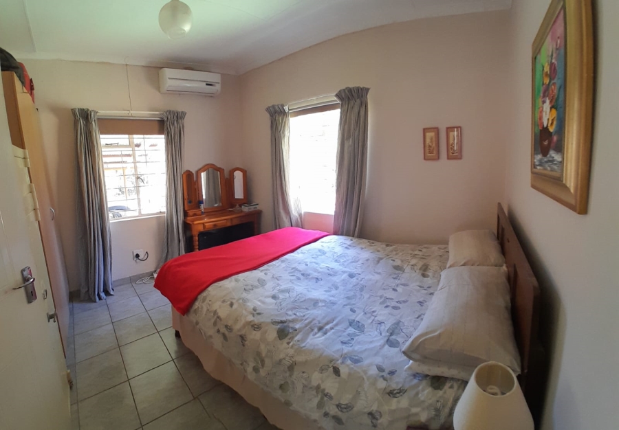 3 Bedroom Property for Sale in Tzaneen Rural Limpopo