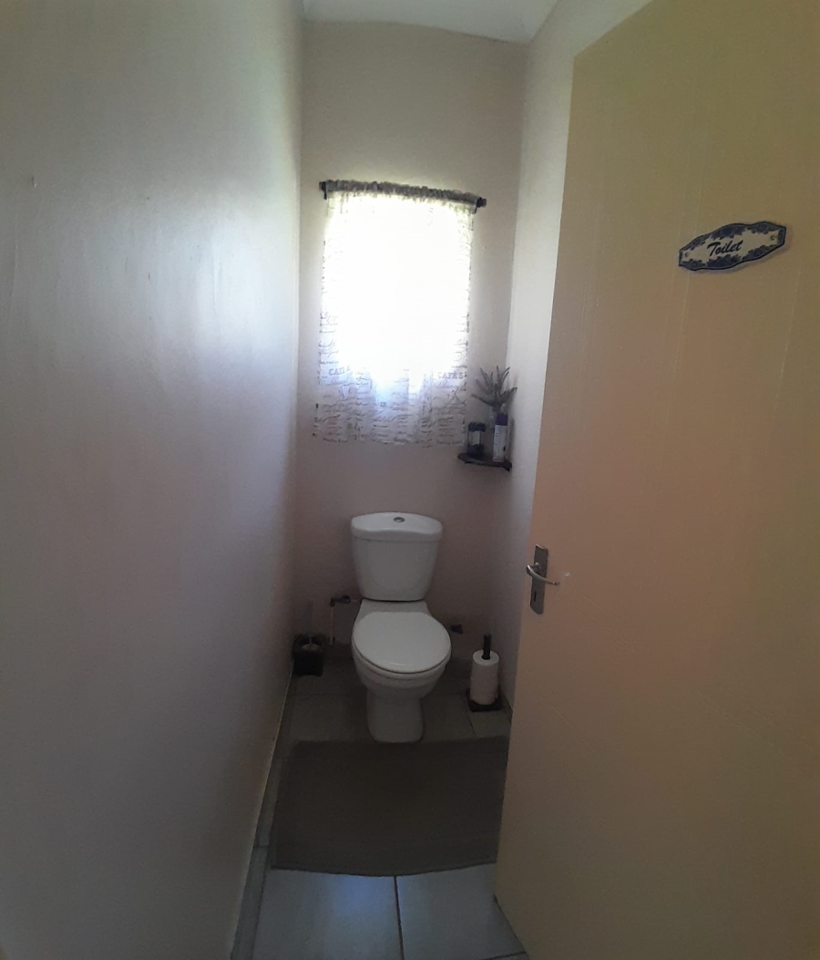 3 Bedroom Property for Sale in Tzaneen Rural Limpopo