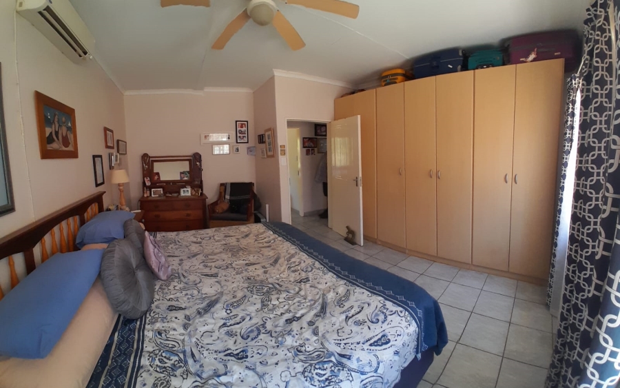 3 Bedroom Property for Sale in Tzaneen Rural Limpopo