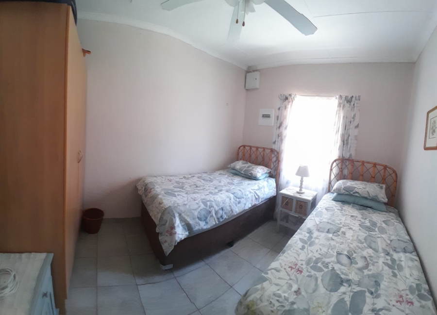 3 Bedroom Property for Sale in Tzaneen Rural Limpopo