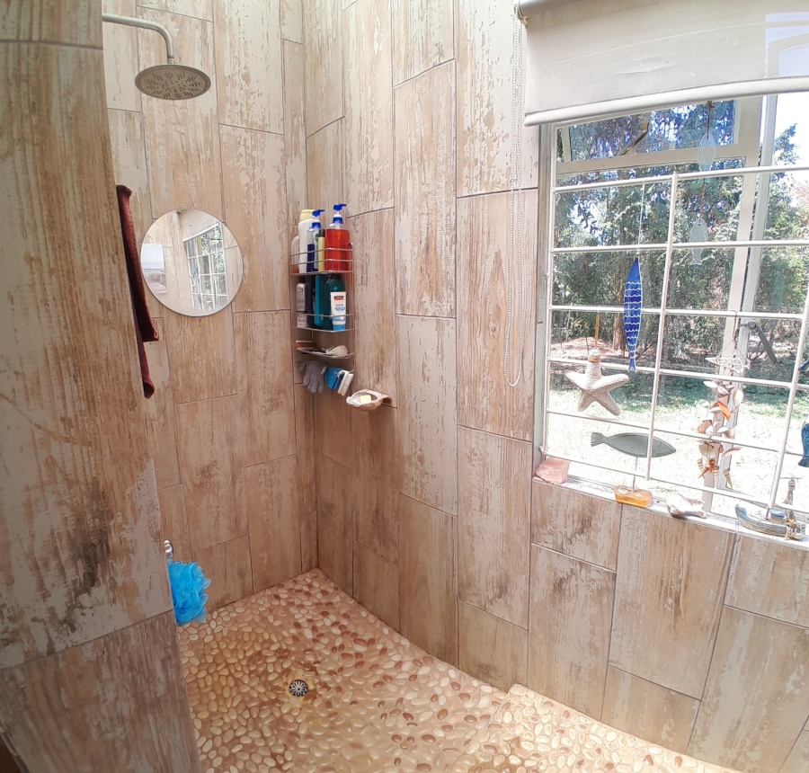 3 Bedroom Property for Sale in Tzaneen Rural Limpopo