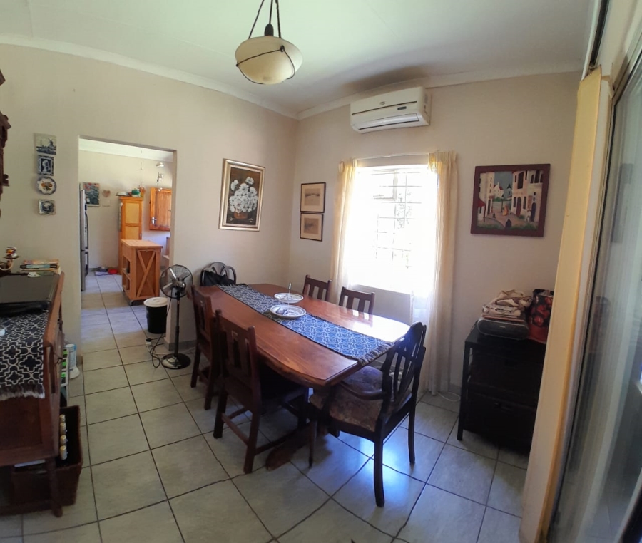 3 Bedroom Property for Sale in Tzaneen Rural Limpopo