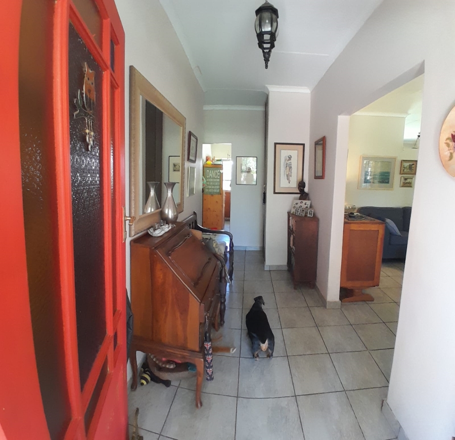 3 Bedroom Property for Sale in Tzaneen Rural Limpopo