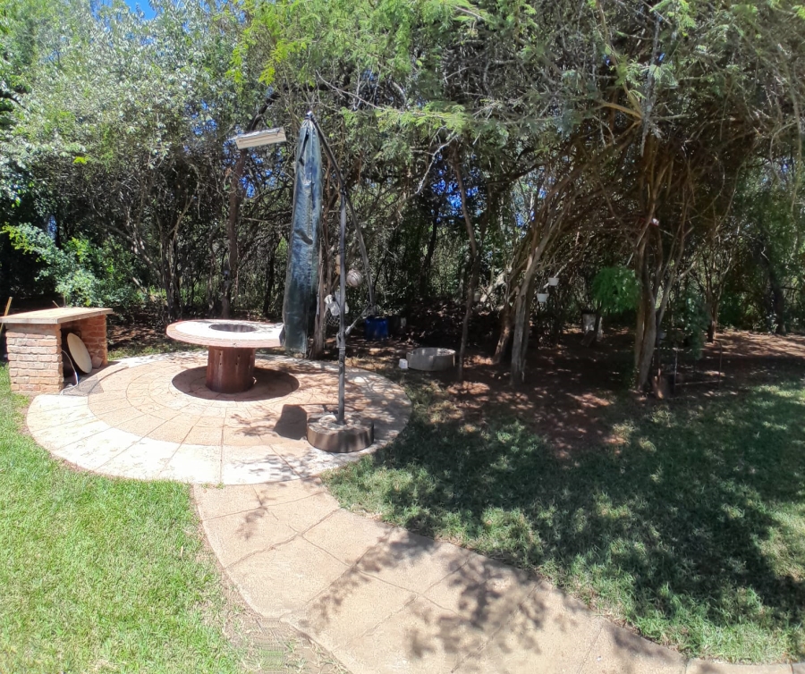 3 Bedroom Property for Sale in Tzaneen Rural Limpopo