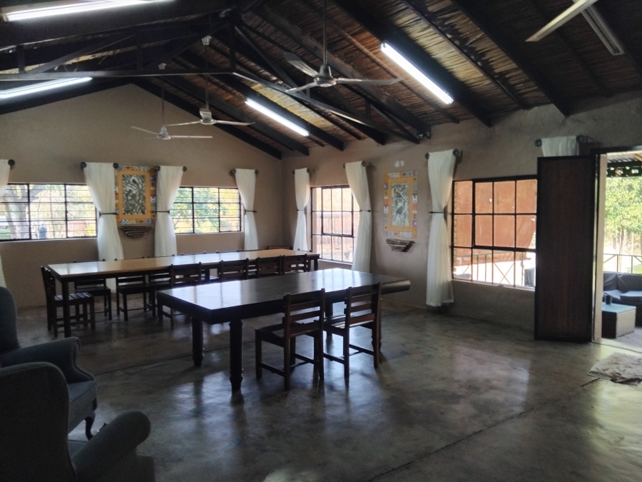 3 Bedroom Property for Sale in Tzaneen Rural Limpopo