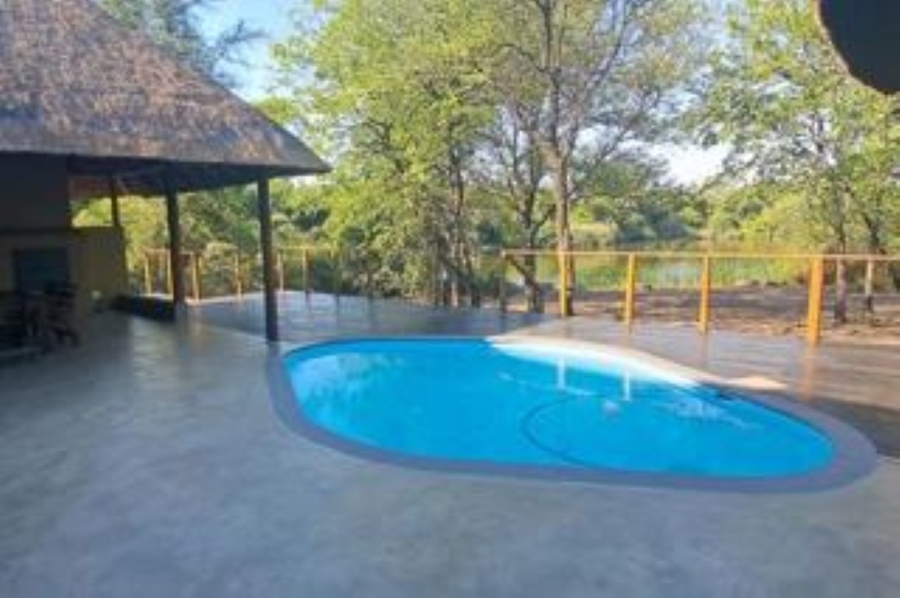 3 Bedroom Property for Sale in Phalaborwa Limpopo