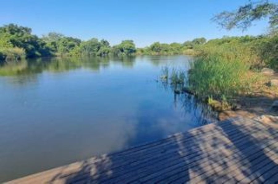 3 Bedroom Property for Sale in Phalaborwa Limpopo