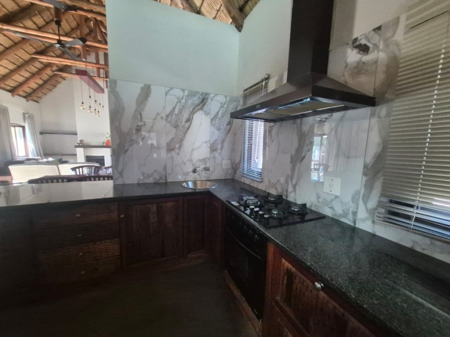 3 Bedroom Property for Sale in Phalaborwa Limpopo