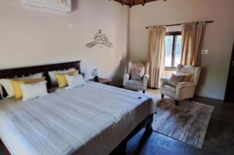 3 Bedroom Property for Sale in Phalaborwa Limpopo