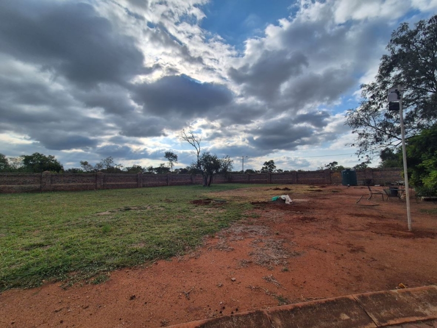 0 Bedroom Property for Sale in Mookgopong Limpopo