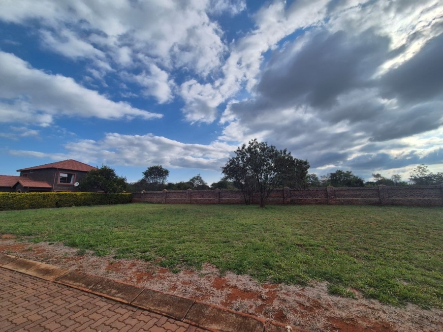 0 Bedroom Property for Sale in Mookgopong Limpopo