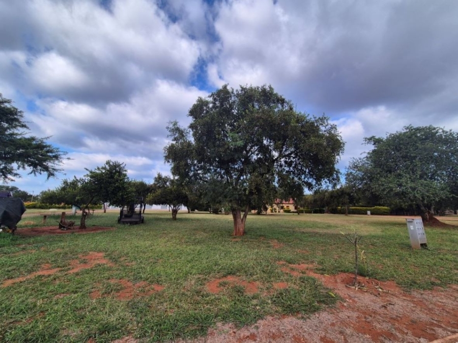 0 Bedroom Property for Sale in Mookgopong Limpopo