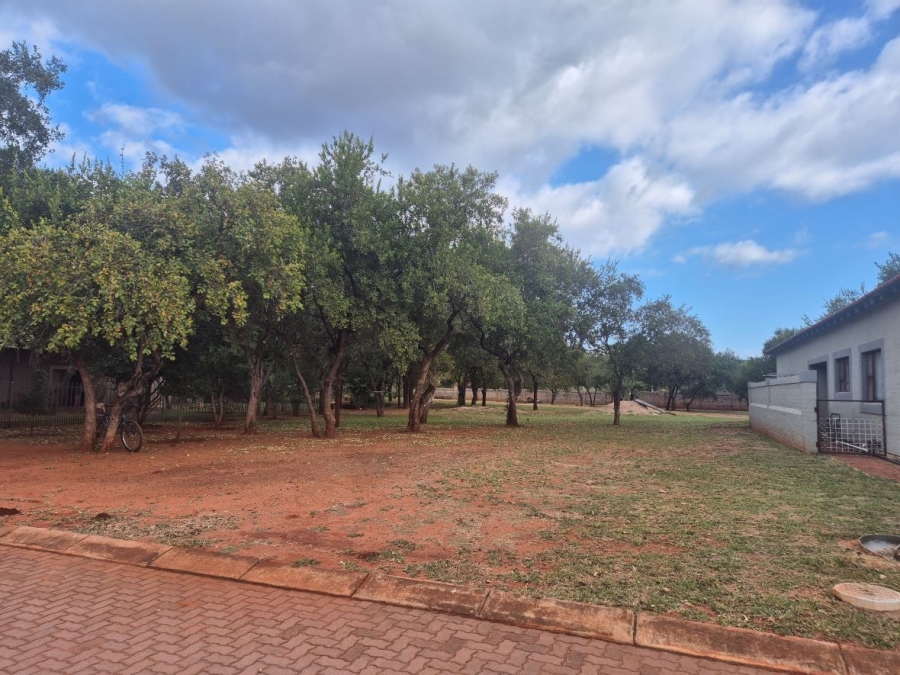 0 Bedroom Property for Sale in Mookgopong Limpopo