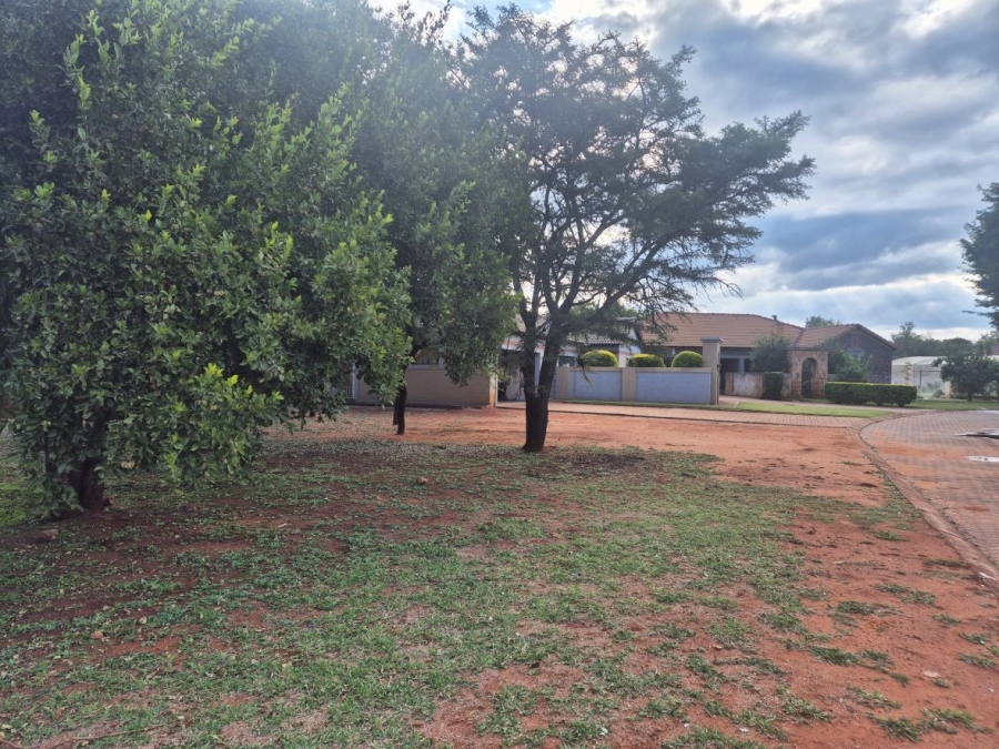 0 Bedroom Property for Sale in Mookgopong Limpopo
