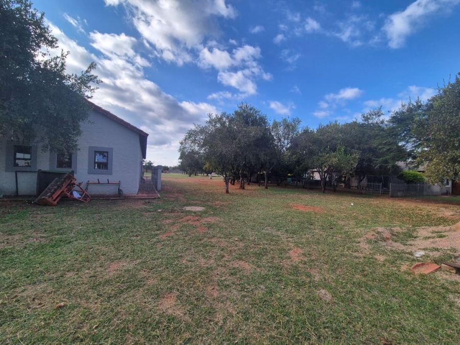 0 Bedroom Property for Sale in Mookgopong Limpopo