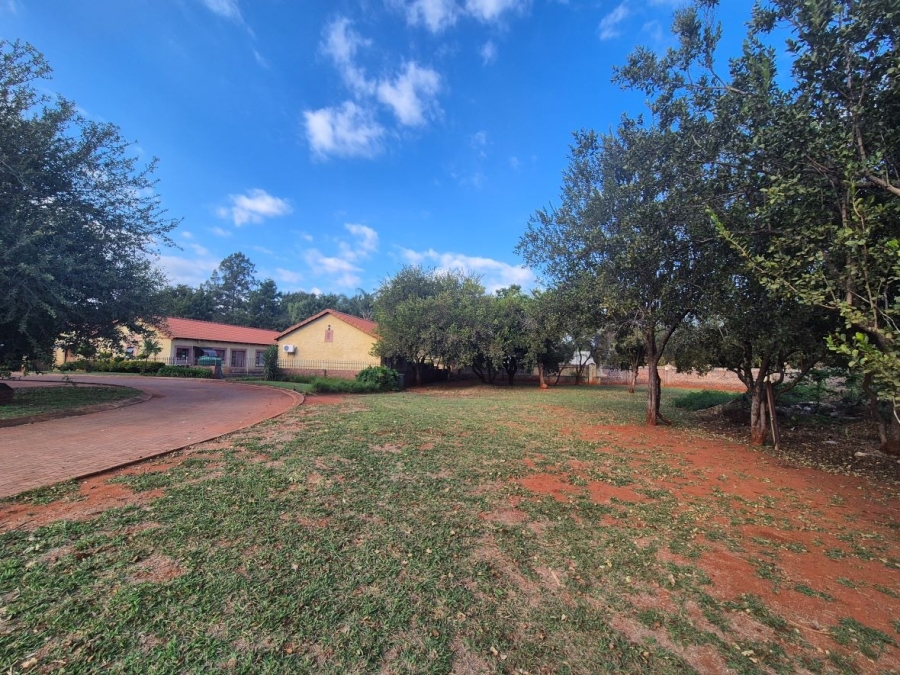 0 Bedroom Property for Sale in Mookgopong Limpopo