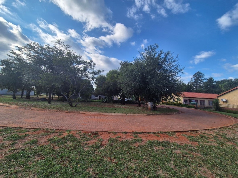 0 Bedroom Property for Sale in Mookgopong Limpopo
