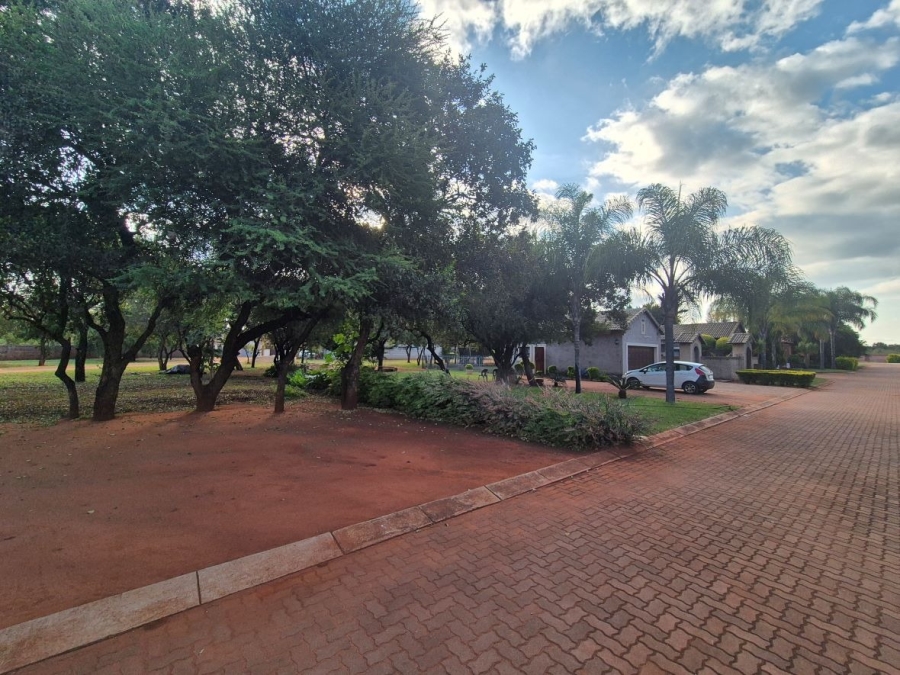 0 Bedroom Property for Sale in Mookgopong Limpopo