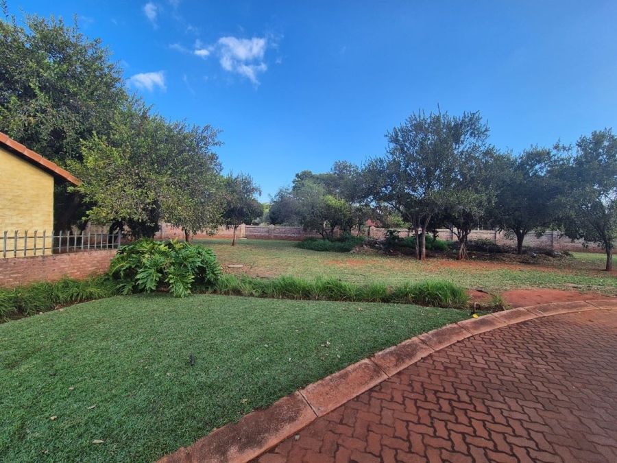 0 Bedroom Property for Sale in Mookgopong Limpopo