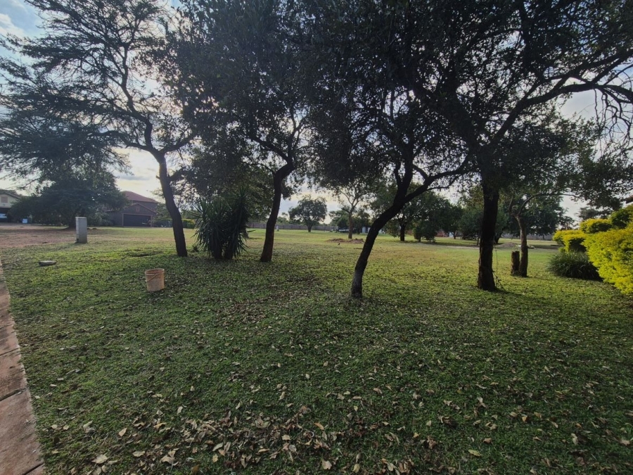 0 Bedroom Property for Sale in Mookgopong Limpopo