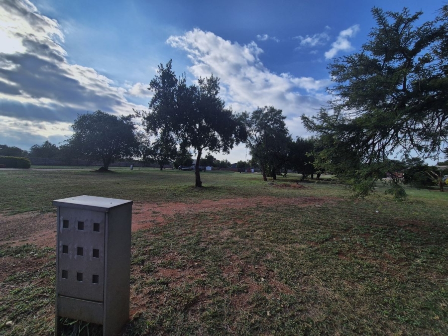 0 Bedroom Property for Sale in Mookgopong Limpopo