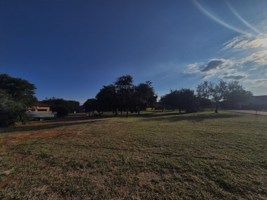 0 Bedroom Property for Sale in Mookgopong Limpopo