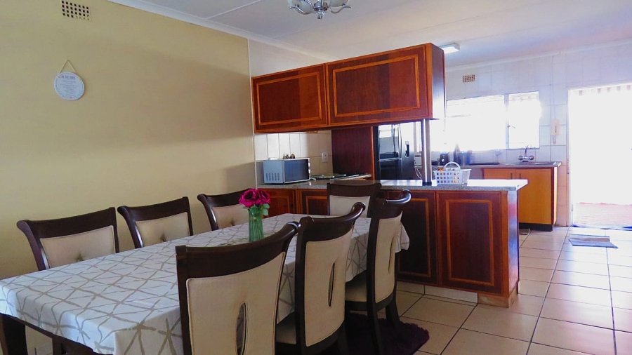 3 Bedroom Property for Sale in Bela Bela Limpopo