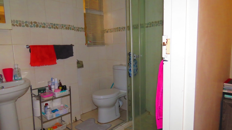 3 Bedroom Property for Sale in Bela Bela Limpopo