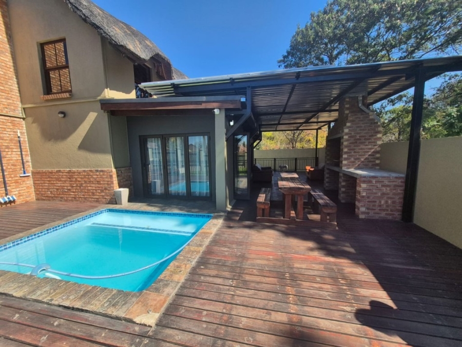 3 Bedroom Property for Sale in Phalaborwa Limpopo