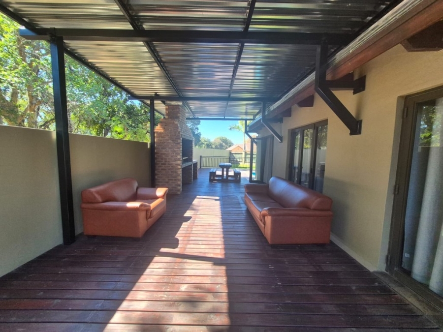 3 Bedroom Property for Sale in Phalaborwa Limpopo