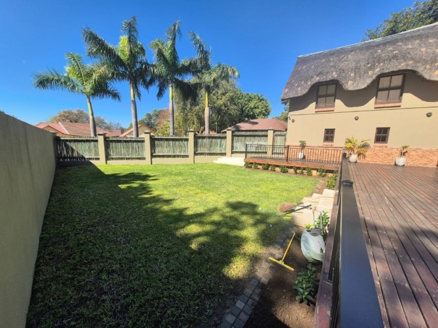 3 Bedroom Property for Sale in Phalaborwa Limpopo