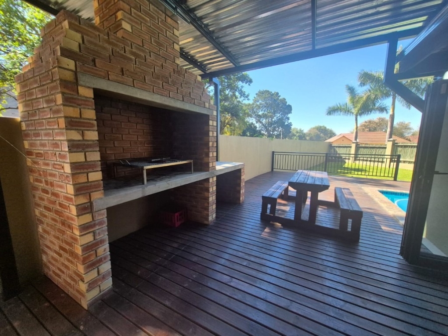 3 Bedroom Property for Sale in Phalaborwa Limpopo