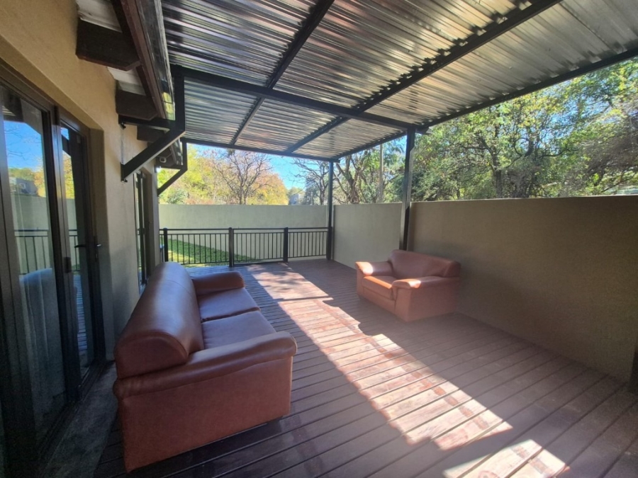 3 Bedroom Property for Sale in Phalaborwa Limpopo