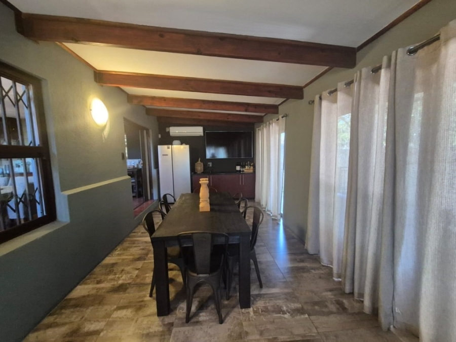 3 Bedroom Property for Sale in Phalaborwa Limpopo