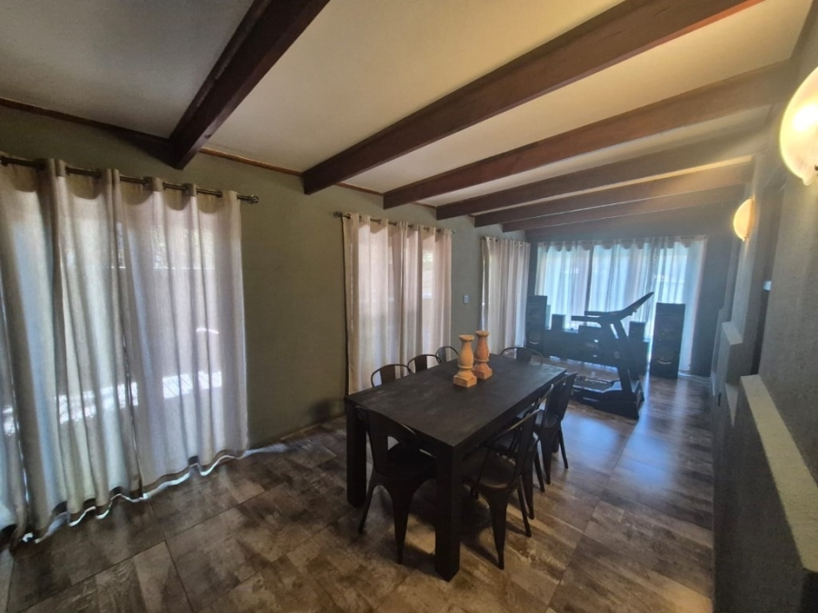 3 Bedroom Property for Sale in Phalaborwa Limpopo